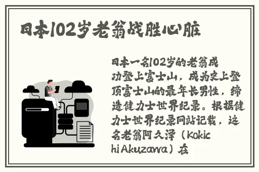 性一交一乱一伦一色一情孩交