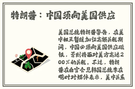小猪视频免费版在线观看下载